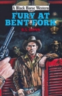 Image for Fury at Bent Fork