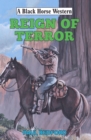 Image for Reign of terror