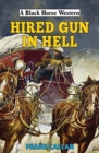 Image for Hired Gun in Hell