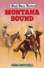 Image for Montana Bound
