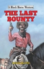 Image for The Last Bounty