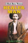 Image for Healer Man