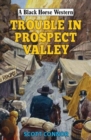Image for Trouble in Prospect Valley