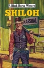 Image for Shiloh