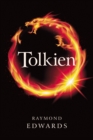 Image for Tolkien