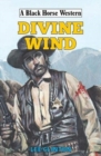 Image for Divine Wind
