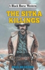 Image for The Sitka Killings