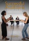 Image for Successful auditions  : the complete guide