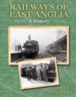 Image for Railways of East Anglia