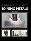 Image for Joining metals