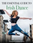 Image for Essential guide to Irish dance