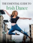 Image for Essential guide to Irish dance