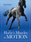 Image for Horse&#39;s Muscles in Motion