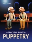 Image for Practical Guide to Puppetry