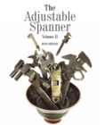 Image for Adjustable Spanner Vol II