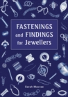 Image for Fastenings and findings for jewellers