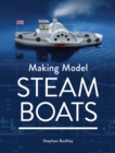 Image for Making Model Steam Boats