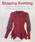 Image for Shaping Knitting