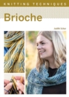 Image for Brioche