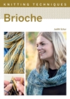 Image for Brioche