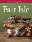 Image for Fair Isle