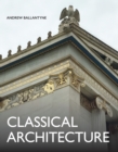 Image for Classical architecture