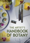 Image for Artists Handbook of Botany