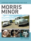 Image for Everyday modifications for your Morris Minor