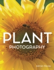 Image for Plant Photography