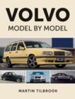 Image for Volvo  : model by model