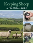 Image for Keeping sheep