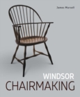 Image for Windsor chairmaking