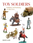Image for Toy Soldiers