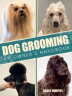 Image for Dog grooming  : an owners handbook