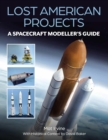 Image for A Spacecraft Modellers Guide