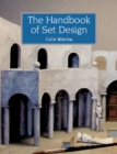 Image for The handbook of set design