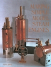 Image for Making Simple Model Steam Engines