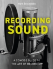 Image for Recording Sound