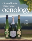 Image for Cool-climate white wine oenology