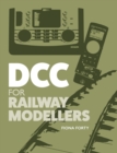 Image for DCC for Railway Modellers