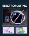 Image for Electroplating