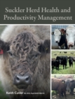 Image for Suckler Herd Health and Productivity Management
