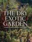 Image for Dry Exotic Garden