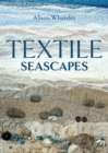 Image for Textile Seascapes