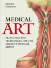 Image for Medical Art