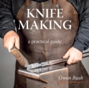 Image for Knife Making