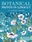 Image for Botanical Prints in Linocut