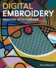 Image for Digital Embroidery