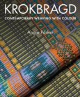 Image for Krokbragd