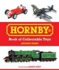 Image for Hornby Book of Collectable Toys